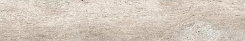 Керамогранит Ragno Marazzi R55Z Woodmania Ivory R10 20x120