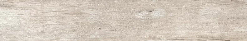 Керамогранит Ragno Marazzi R55Z Woodmania Ivory R10 20x120