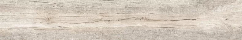 Керамогранит Ragno Marazzi R55Z Woodmania Ivory R10 20x120