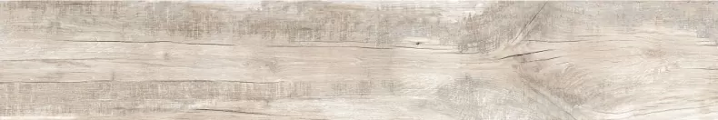 Керамогранит Ragno Marazzi R55Z Woodmania Ivory R10 20x120