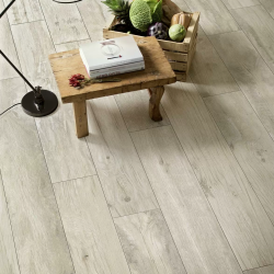 Керамогранит Ragno Marazzi R55Z Woodmania Ivory R10 20x120