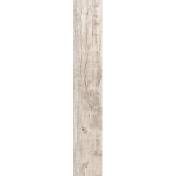 Керамогранит Ragno Marazzi R55Z Woodmania Ivory R10 20x120