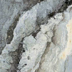 Керамогранитa Sant Agostino Mystic Ocean KRY 90x180