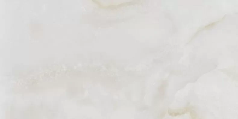 Керамогранитa Pamesa Cromat Amarna Shell 60x120