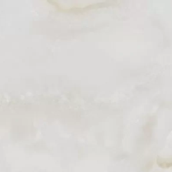 Керамогранитa Pamesa Cromat Amarna Shell 60x120