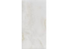 Керамогранитa Pamesa Cromat Amarna Shell 60x120