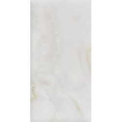 Керамогранитa Pamesa Cromat Amarna Shell 60x120