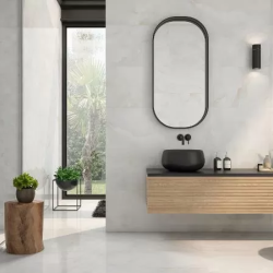 Керамогранитa Pamesa Cromat Amarna Shell 60x120