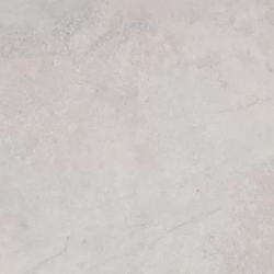 Керамогранитa Pamesa 017.869.0169.00714 Erding Pearl Decorstone 60x120