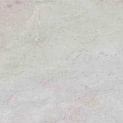 Керамогранитa Pamesa 017.869.0169.00714 Erding Pearl Decorstone 60x120