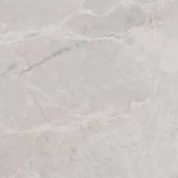 Керамогранитa Pamesa 017.869.0169.00714 Erding Pearl Decorstone 60x120