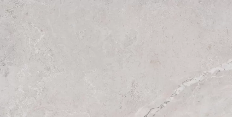 Керамогранитa Pamesa 017.869.0169.00714 Erding Pearl Decorstone 60x120