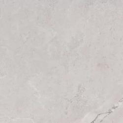 Керамогранитa Pamesa 017.869.0169.00714 Erding Pearl Decorstone 60x120