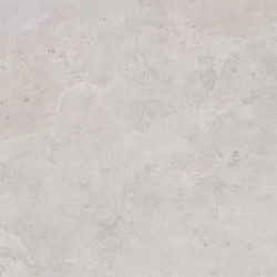 Керамогранитa Pamesa 017.869.0169.00714 Erding Pearl Decorstone 60x120