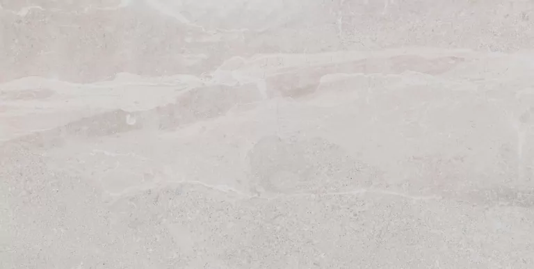 Керамогранитa Pamesa 017.869.0169.00714 Erding Pearl Decorstone 60x120