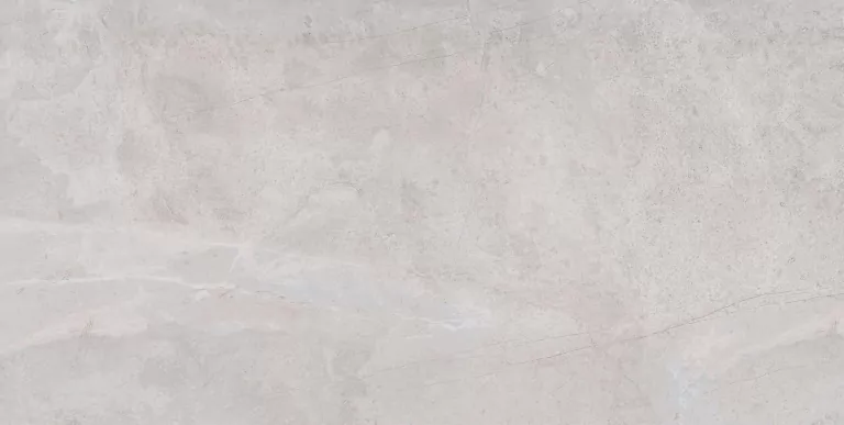 Керамогранитa Pamesa 017.869.0169.00714 Erding Pearl Decorstone 60x120