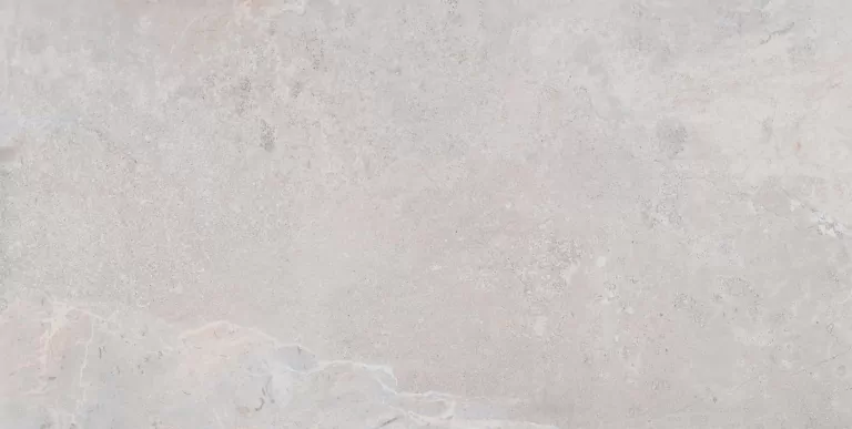 Керамогранитa Pamesa 017.869.0169.00714 Erding Pearl Decorstone 60x120