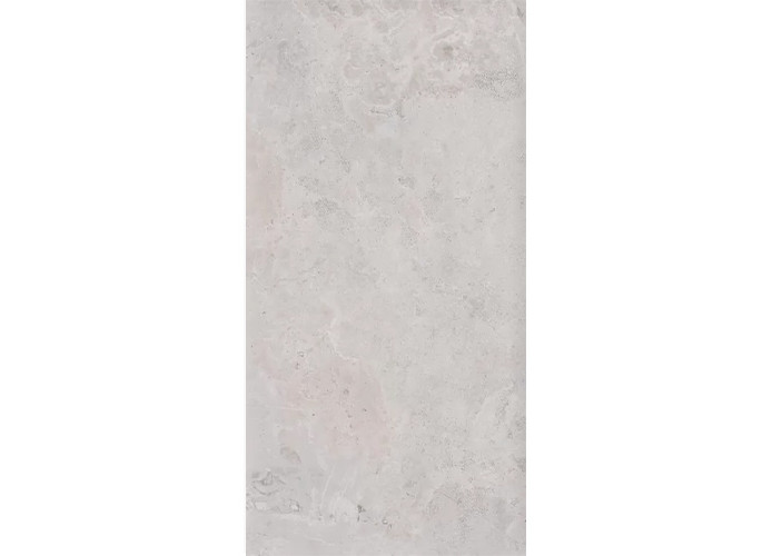Керамогранит Pamesa 017.869.0169.00714 Erding Pearl Decorstone 60x120