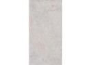 Керамогранит Pamesa 017.869.0169.00714 Erding Pearl Decorstone 60x120