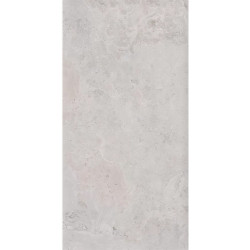 Керамогранит Pamesa 017.869.0169.00714 Erding Pearl Decorstone 60x120