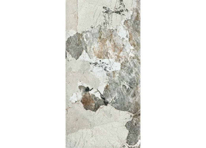 Керамогранит Pamesa 033.869.0108.13997 Patagonia White Antic Rect. 60x120
