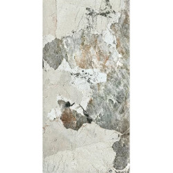 Керамогранит Pamesa 033.869.0108.13997 Patagonia White Antic Rect. 60x120