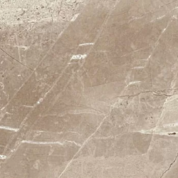 Керамогранит Pamesa Kashmir Taupe 60x120