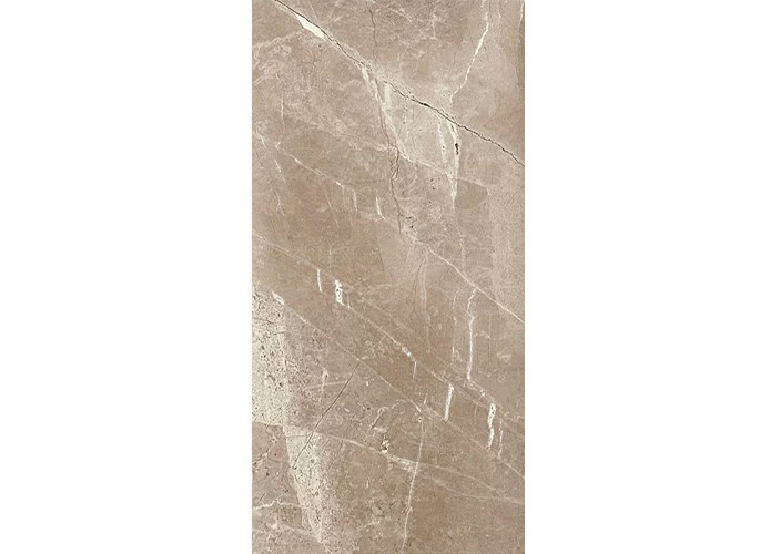 Керамогранит Pamesa Kashmir Taupe 60x120