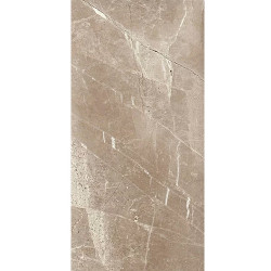 Керамогранит Pamesa Kashmir Taupe 60x120