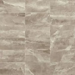 Керамогранит Pamesa Kashmir Taupe 60x120