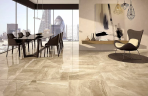 Керамогранит Pamesa Kashmir Taupe 60x120