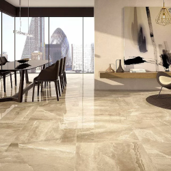 Керамогранит Pamesa Kashmir Taupe 60x120