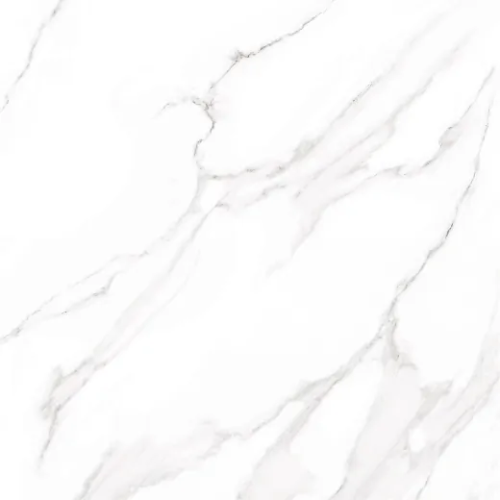 Керамогранит Alma Ceramica GFU6060NVD07L Nevada лаппатированный 60x60