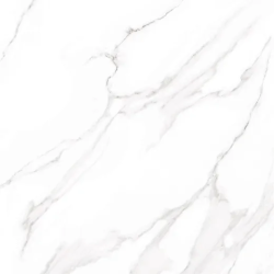 Керамогранит Alma Ceramica GFU6060NVD07L Nevada лаппатированный 60x60