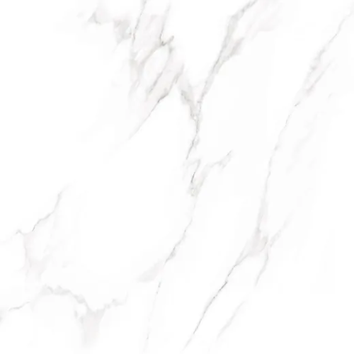 Керамогранит Alma Ceramica GFU6060NVD07L Nevada лаппатированный 60x60