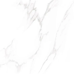 Керамогранит Alma Ceramica GFU6060NVD07L Nevada лаппатированный 60x60