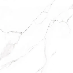 Керамогранит Alma Ceramica GFU6060NVD07L Nevada лаппатированный 60x60