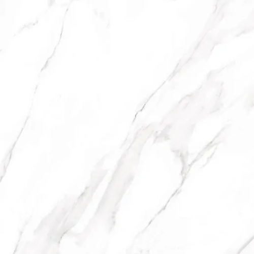 Керамогранит Alma Ceramica GFU6060NVD07L Nevada лаппатированный 60x60