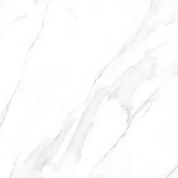 Керамогранит Alma Ceramica GFU6060NVD07L Nevada лаппатированный 60x60