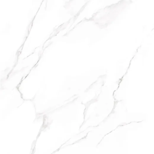 Керамогранит Alma Ceramica GFU6060NVD07L Nevada лаппатированный 60x60