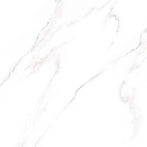 Керамогранит Alma Ceramica GFU6060NVD07L Nevada лаппатированный 60x60