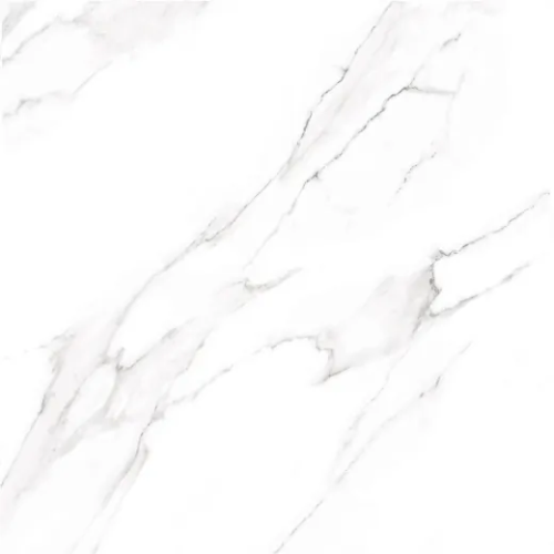 Керамогранит Alma Ceramica GFU6060NVD07L Nevada лаппатированный 60x60