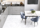 Керамогранит Alma Ceramica GFU6060NVD07L Nevada лаппатированный 60x60