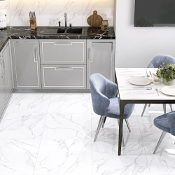 Керамогранит Alma Ceramica GFU6060NVD07L Nevada лаппатированный 60x60