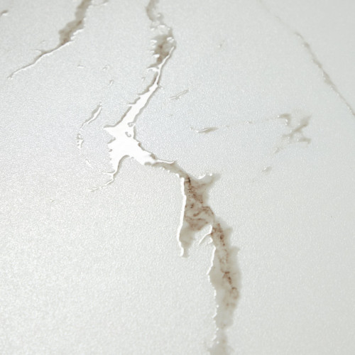 Керамогранит Primavera Bellevue Grit Granula GG209 60x120