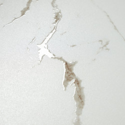 Керамогранит Primavera Bellevue Grit Granula GG209 60x120