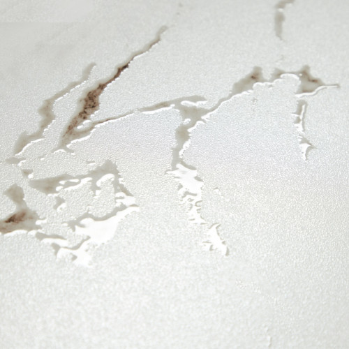 Керамогранит Primavera Bellevue Grit Granula GG209 60x120