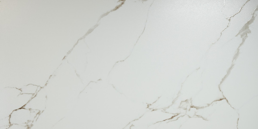 Керамогранит Primavera Bellevue Grit Granula GG209 60x120