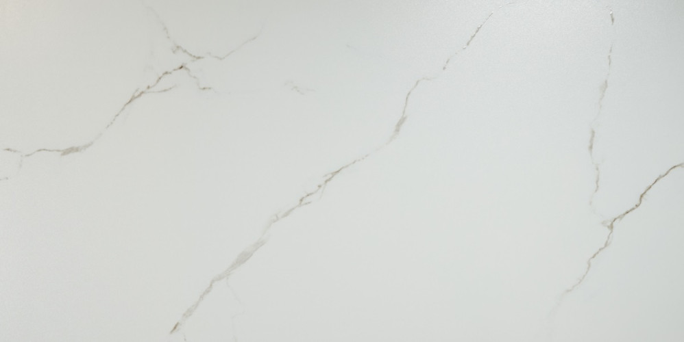 Керамогранит Primavera Bellevue Grit Granula GG209 60x120