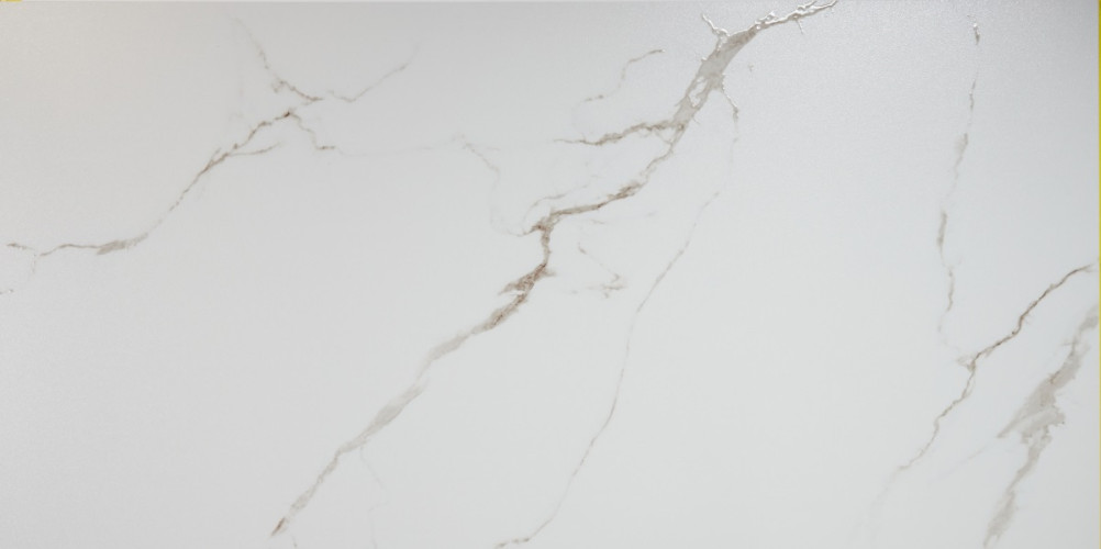 Керамогранит Primavera Bellevue Grit Granula GG209 60x120